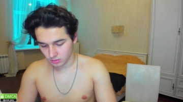 Purple_Gang  04-11-2021 video natural